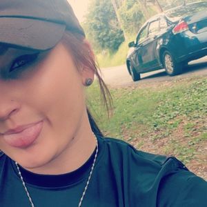 Meet your Posher, Dria